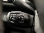 Peugeot 3008 1.2 PureTech Premium GT Sport (APPLE CARPLAY, PARELMOER, LEDER, 360 CAMERA, KEYLESS, SPORTSTOELEN, TREKHAAK, GETINT GLAS, ZWART DAK, NIEUWE APK, NIEUWSTAAT)
