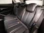 Peugeot 3008 1.2 PureTech Premium GT Sport (APPLE CARPLAY, PARELMOER, LEDER, 360 CAMERA, KEYLESS, SPORTSTOELEN, TREKHAAK, GETINT GLAS, ZWART DAK, NIEUWE APK, NIEUWSTAAT)