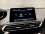 Peugeot 3008 1.2 PureTech Premium GT Sport (APPLE CARPLAY, PARELMOER, LEDER, 360 CAMERA, KEYLESS, SPORTSTOELEN, TREKHAAK, GETINT GLAS, ZWART DAK, NIEUWE APK, NIEUWSTAAT)
