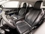 Peugeot 3008 1.2 PureTech Premium GT Sport (APPLE CARPLAY, PARELMOER, LEDER, 360 CAMERA, KEYLESS, SPORTSTOELEN, TREKHAAK, GETINT GLAS, ZWART DAK, NIEUWE APK, NIEUWSTAAT)