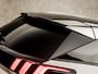 Peugeot 3008 1.2 PureTech Premium GT Sport (APPLE CARPLAY, PARELMOER, LEDER, 360 CAMERA, KEYLESS, SPORTSTOELEN, TREKHAAK, GETINT GLAS, ZWART DAK, NIEUWE APK, NIEUWSTAAT)