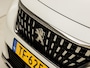Peugeot 3008 1.2 PureTech Premium GT Sport (APPLE CARPLAY, PARELMOER, LEDER, 360 CAMERA, KEYLESS, SPORTSTOELEN, TREKHAAK, GETINT GLAS, ZWART DAK, NIEUWE APK, NIEUWSTAAT)