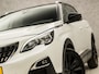 Peugeot 3008 1.2 PureTech Premium GT Sport (APPLE CARPLAY, PARELMOER, LEDER, 360 CAMERA, KEYLESS, SPORTSTOELEN, TREKHAAK, GETINT GLAS, ZWART DAK, NIEUWE APK, NIEUWSTAAT)