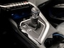 Peugeot 3008 1.2 PureTech Premium GT Sport (APPLE CARPLAY, PARELMOER, LEDER, 360 CAMERA, KEYLESS, SPORTSTOELEN, TREKHAAK, GETINT GLAS, ZWART DAK, NIEUWE APK, NIEUWSTAAT)