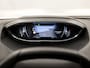 Peugeot 3008 1.2 PureTech Premium GT Sport (APPLE CARPLAY, PARELMOER, LEDER, 360 CAMERA, KEYLESS, SPORTSTOELEN, TREKHAAK, GETINT GLAS, ZWART DAK, NIEUWE APK, NIEUWSTAAT)
