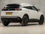 Peugeot 3008 1.2 PureTech Premium GT Sport (APPLE CARPLAY, PARELMOER, LEDER, 360 CAMERA, KEYLESS, SPORTSTOELEN, TREKHAAK, GETINT GLAS, ZWART DAK, NIEUWE APK, NIEUWSTAAT)