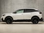 Peugeot 3008 1.2 PureTech Premium GT Sport (APPLE CARPLAY, PARELMOER, LEDER, 360 CAMERA, KEYLESS, SPORTSTOELEN, TREKHAAK, GETINT GLAS, ZWART DAK, NIEUWE APK, NIEUWSTAAT)