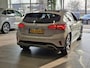 Ford Focus 1.0 EcoBoost Active Business | Elektrische bestuurdersstoel | Camera | ACC | NAV | Verwarmbare voorstoelen |