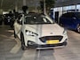 Ford Focus 1.0 EcoBoost Active Business | Elektrische bestuurdersstoel | Camera | ACC | NAV | Verwarmbare voorstoelen |