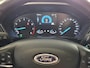 Ford Focus 1.0 EcoBoost Active Business | Elektrische bestuurdersstoel | Camera | ACC | NAV | Verwarmbare voorstoelen |