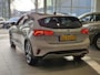 Ford Focus 1.0 EcoBoost Active Business | Elektrische bestuurdersstoel | Camera | ACC | NAV | Verwarmbare voorstoelen |