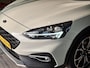 Ford Focus 1.0 EcoBoost Active Business | Elektrische bestuurdersstoel | Camera | ACC | NAV | Verwarmbare voorstoelen |
