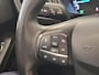 Ford Focus 1.0 EcoBoost Active Business | Elektrische bestuurdersstoel | Camera | ACC | NAV | Verwarmbare voorstoelen |