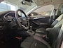 Ford Focus 1.0 EcoBoost Active Business | Elektrische bestuurdersstoel | Camera | ACC | NAV | Verwarmbare voorstoelen |