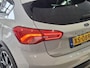 Ford Focus 1.0 EcoBoost Active Business | Elektrische bestuurdersstoel | Camera | ACC | NAV | Verwarmbare voorstoelen |