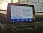 Ford Focus 1.0 EcoBoost Active Business | Elektrische bestuurdersstoel | Camera | ACC | NAV | Verwarmbare voorstoelen |