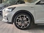 Ford Focus 1.0 EcoBoost Active Business | Elektrische bestuurdersstoel | Camera | ACC | NAV | Verwarmbare voorstoelen |