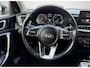 Kia Ceed Sportswagon 1.6 GDI PHEV DynamicLine
