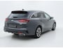 Kia Ceed Sportswagon 1.6 GDI PHEV DynamicLine