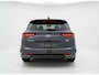 Kia Ceed Sportswagon 1.6 GDI PHEV DynamicLine