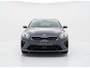 Kia Ceed Sportswagon 1.6 GDI PHEV DynamicLine