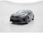 Kia Ceed Sportswagon 1.6 GDI PHEV DynamicLine