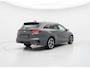 Kia Ceed Sportswagon 1.6 GDI PHEV DynamicLine