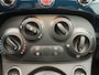 Fiat 500 1.0 Hybrid Dolcevita | Apple Carplay/Android Auto | Panoramadak | Airconditioning | Cruise Control | Lichtmetalen Velgen |
