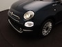 Fiat 500 1.0 Hybrid Dolcevita | Apple Carplay/Android Auto | Panoramadak | Airconditioning | Cruise Control | Lichtmetalen Velgen |
