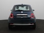 Fiat 500 1.0 Hybrid Dolcevita | Apple Carplay/Android Auto | Panoramadak | Airconditioning | Cruise Control | Lichtmetalen Velgen |