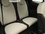 Fiat 500 1.0 Hybrid Dolcevita | Apple Carplay/Android Auto | Panoramadak | Airconditioning | Cruise Control | Lichtmetalen Velgen |