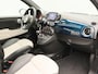 Fiat 500 1.0 Hybrid Dolcevita | Apple Carplay/Android Auto | Panoramadak | Airconditioning | Cruise Control | Lichtmetalen Velgen |