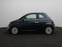 Fiat 500 1.0 Hybrid Dolcevita | Apple Carplay/Android Auto | Panoramadak | Airconditioning | Cruise Control | Lichtmetalen Velgen |