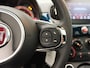 Fiat 500 1.0 Hybrid Dolcevita | Apple Carplay/Android Auto | Panoramadak | Airconditioning | Cruise Control | Lichtmetalen Velgen |