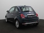 Fiat 500 1.0 Hybrid Dolcevita | Apple Carplay/Android Auto | Panoramadak | Airconditioning | Cruise Control | Lichtmetalen Velgen |