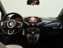 Fiat 500 1.0 Hybrid Dolcevita | Apple Carplay/Android Auto | Panoramadak | Airconditioning | Cruise Control | Lichtmetalen Velgen |