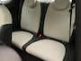 Fiat 500 1.0 Hybrid Dolcevita | Apple Carplay/Android Auto | Panoramadak | Airconditioning | Cruise Control | Lichtmetalen Velgen |