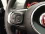 Fiat 500 1.0 Hybrid Dolcevita | Apple Carplay/Android Auto | Panoramadak | Airconditioning | Cruise Control | Lichtmetalen Velgen |