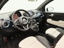 Fiat 500 1.0 Hybrid Dolcevita | Apple Carplay/Android Auto | Panoramadak | Airconditioning | Cruise Control | Lichtmetalen Velgen |