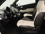 Fiat 500 1.0 Hybrid Dolcevita | Apple Carplay/Android Auto | Panoramadak | Airconditioning | Cruise Control | Lichtmetalen Velgen |