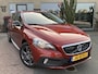 Volvo V40 Cross Country 1.5 T3 Summum | Trekhaak | ACC | BLIS | All-in prijs