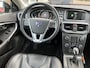 Volvo V40 Cross Country 1.5 T3 Summum | Trekhaak | ACC | BLIS | All-in prijs