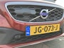Volvo V40 Cross Country 1.5 T3 Summum | Trekhaak | ACC | BLIS | All-in prijs
