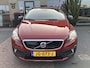 Volvo V40 Cross Country 1.5 T3 Summum | Trekhaak | ACC | BLIS | All-in prijs