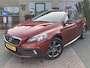 Volvo V40 Cross Country 1.5 T3 Summum | Trekhaak | ACC | BLIS | All-in prijs