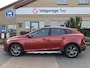 Volvo V40 Cross Country 1.5 T3 Summum | Trekhaak | ACC | BLIS | All-in prijs