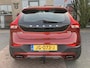 Volvo V40 Cross Country 1.5 T3 Summum | Trekhaak | ACC | BLIS | All-in prijs