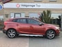 Volvo V40 Cross Country 1.5 T3 Summum | Trekhaak | ACC | BLIS | All-in prijs