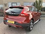 Volvo V40 Cross Country 1.5 T3 Summum | Trekhaak | ACC | BLIS | All-in prijs
