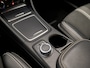 Mercedes-Benz CLA 180 Solution Sport Automaat (GROOT NAVI, CAMERA, LEDER, STOELVERWARMING, ZWART HEMEL, SPORTSTOELEN, PARKEERSENSOREN, LED KOPLAMPEN, NIEUWE APK, NIEUWSTAAT)